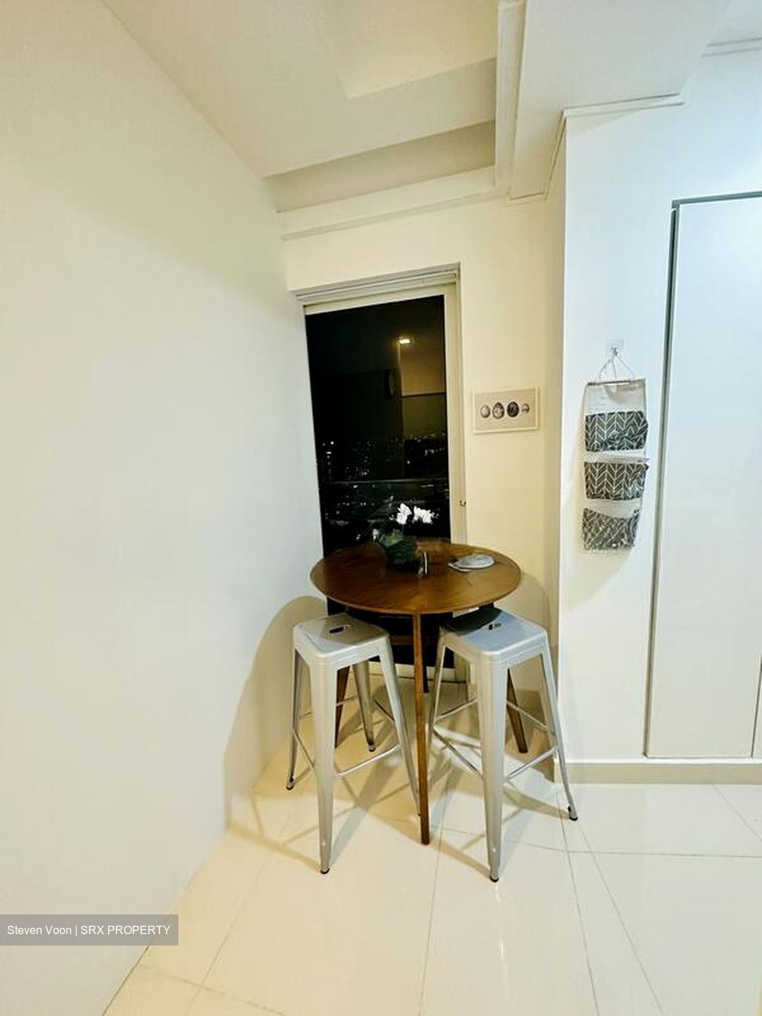 The Regency At Tiong Bahru (D3), Condominium #510004051